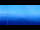 Webcam sul Brocken, 0.2 km