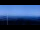 Webcam in Brocken, 15.3 km