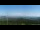Webcam in Brocken, 5.6 km