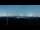 Webcam auf dem Brocken, 0.2 km entfernt