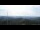 Webcam in Brocken, 5.6 km