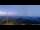 Webcam in Brocken, 9.2 km