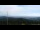Webcam on mount Brocken, 0.1 mi away