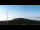 Webcam in Brocken, 9.2 km