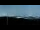Webcam on mount Brocken, 0.1 mi away