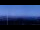 Webcam on mount Brocken, 3.9 mi away