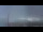 Webcam on mount Brocken, 2.2 mi away