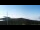 Webcam in Brocken, 4.5 km
