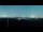 Webcam in Brocken, 15.3 km
