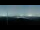 Webcam on mount Brocken, 4.5 mi away