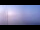 Webcam sul Brocken, 9.2 km