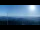 Webcam auf dem Brocken, 12.2 km entfernt