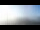 Webcam sul Brocken, 12.2 km