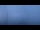 Webcam auf dem Brocken, 11.8 km entfernt