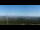Webcam auf dem Brocken, 5.6 km entfernt