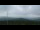 Webcam in Brocken, 12.2 km