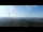 Webcam in Brocken, 7.9 km