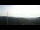Webcam in Brocken, 7.9 km