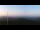 Webcam on mount Brocken, 2.2 mi away