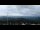 Webcam in Brocken, 0.2 km