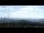 Webcam in Brocken, 7.9 km