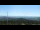 Webcam auf dem Brocken, 0.2 km entfernt