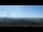 Webcam sul Brocken, 0.2 km