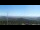 Webcam in Brocken, 5.2 km