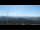 Webcam in Brocken, 10 km
