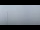 Webcam on mount Brocken, 2 mi away