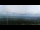 Webcam auf dem Brocken, 5.2 km entfernt