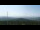 Webcam in Brocken, 0.2 km