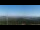 Webcam on mount Brocken, 5.9 mi away