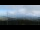 Webcam sul Brocken, 5.2 km
