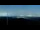 Webcam auf dem Brocken, 10 km entfernt