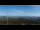 Webcam sul Brocken, 12.2 km