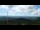 Webcam on mount Brocken, 4.5 mi away