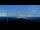 Webcam sul Brocken, 7.9 km