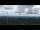 Webcam auf dem Brocken, 11.8 km entfernt