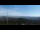 Webcam in Brocken, 12.2 km