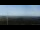 Webcam on mount Brocken, 5.9 mi away