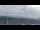 Webcam on mount Brocken, 2.2 mi away