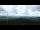 Webcam sul Brocken, 11.8 km