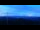 Webcam in Brocken, 9.2 km