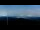 Webcam sul Brocken, 8.7 km