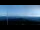 Webcam on mount Brocken, 1.7 mi away