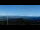Webcam in Brocken, 9.2 km