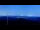 Webcam on mount Brocken, 4.7 mi away
