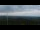 Webcam on mount Brocken, 4.7 mi away