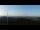 Webcam in Brocken, 12.2 km